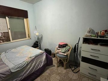 Casa en VENTA. SALADAS CORRIENTES