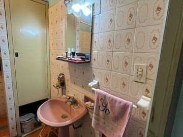 Casa en VENTA. SALADAS CORRIENTES
