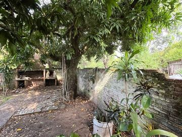 Casa en VENTA. SALADAS CORRIENTES