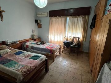 Casa en VENTA. SALADAS CORRIENTES