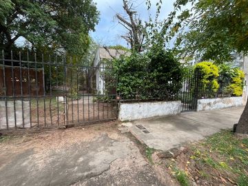 Casa en VENTA. SALADAS CORRIENTES