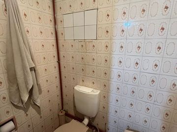 Casa en VENTA. SALADAS CORRIENTES