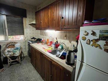 Casa en VENTA. SALADAS CORRIENTES