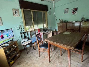 Casa en VENTA. SALADAS CORRIENTES