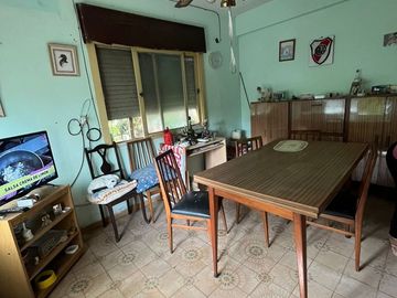 Casa en VENTA. SALADAS CORRIENTES