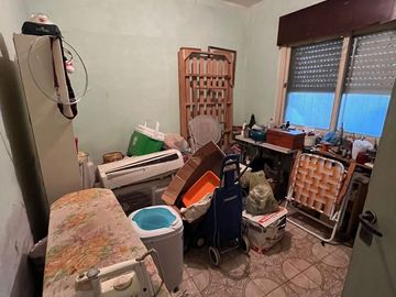 Casa en VENTA. SALADAS CORRIENTES