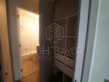 Departamento en Venta en Armando mock, Macul