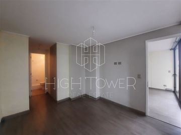 Departamento en Venta en Armando mock, Macul