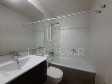 Departamento en Venta en Armando mock, Macul