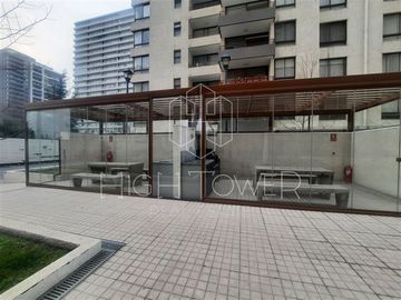 Departamento en Venta en Armando mock, Macul