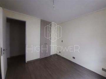 Departamento en Venta en Armando mock, Macul