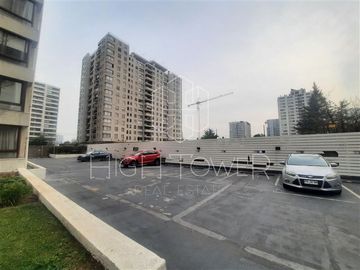 Departamento en Venta en Armando mock, Macul