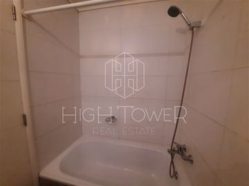Departamento en Venta en Armando mock, Macul