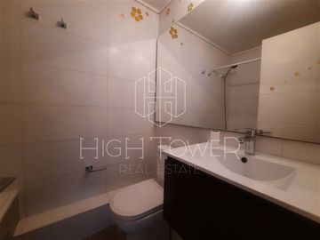 Departamento en Venta en Armando mock, Macul
