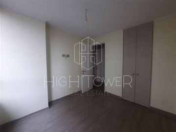 Departamento en Venta en Armando mock, Macul