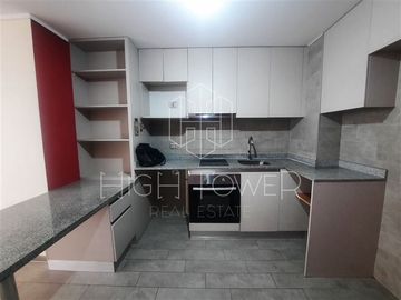 Departamento en Venta en Armando mock, Macul