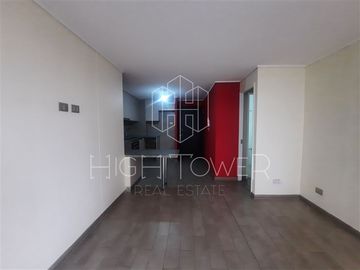 Departamento en Venta en Armando mock, Macul