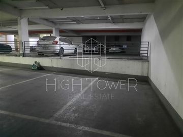 Departamento en Venta en Armando mock, Macul