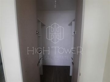 Departamento en Venta en Armando mock, Macul