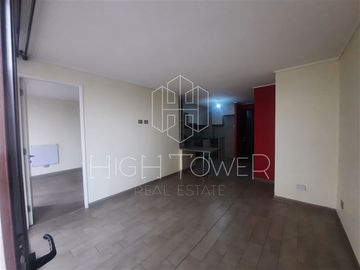 Departamento en Venta en Armando mock, Macul