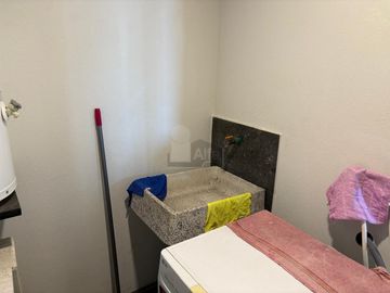 Departamento en renta en Colinas de Santa Fe, Xochitepec, Morelos