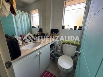 Casa en Venta en Santa Priscila /Asunción