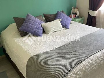 Casa en Venta en Santa Priscila /Asunción