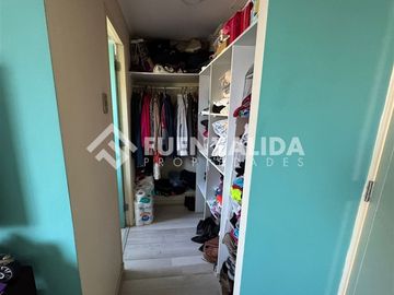 Casa en Venta en Santa Priscila /Asunción