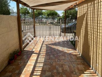 Casa en Venta en Santa Priscila /Asunción