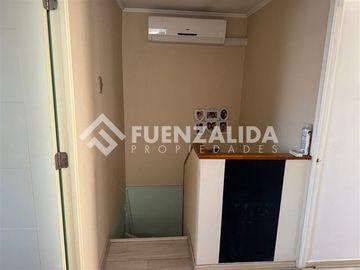 Casa en Venta en Santa Priscila /Asunción