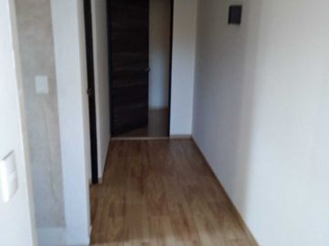 Casa en venta en Altozano, Morelia, con jardín y alberca