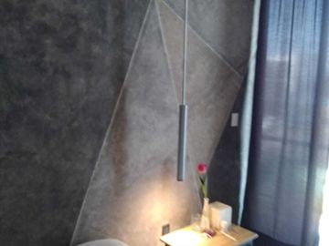 Casa en venta en Altozano, Morelia, con jardín y alberca