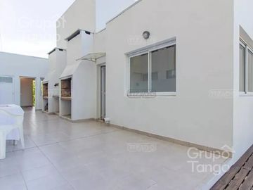 4 ambientes en Florida