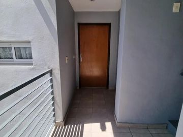 4 ambientes en Florida
