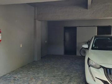 4 ambientes en Florida