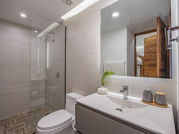 VENTA DE DEPARTAMENTO 3 REC FRENTE A PLAYA!!! UDARA