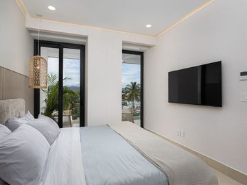 VENTA DE DEPARTAMENTO 3 REC FRENTE A PLAYA!!! UDARA