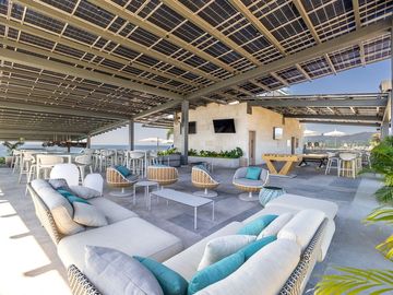 VENTA DE DEPARTAMENTO 3 REC FRENTE A PLAYA!!! UDARA