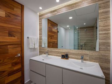 VENTA DE DEPARTAMENTO 3 REC FRENTE A PLAYA!!! UDARA