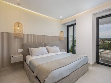 VENTA DE DEPARTAMENTO 3 REC FRENTE A PLAYA!!! UDARA
