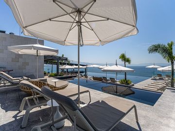 VENTA DE DEPARTAMENTO 3 REC FRENTE A PLAYA!!! UDARA