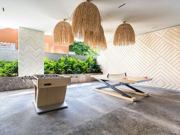 VENTA DE DEPARTAMENTO 3 REC FRENTE A PLAYA!!! UDARA