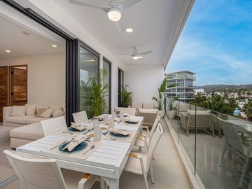 VENTA DE DEPARTAMENTO 3 REC FRENTE A PLAYA!!! UDARA