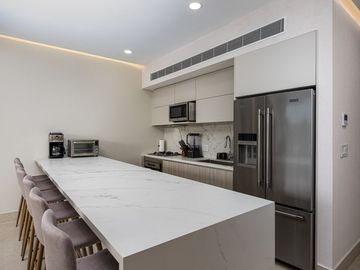 VENTA DE DEPARTAMENTO 3 REC FRENTE A PLAYA!!! UDARA