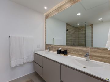 VENTA DE DEPARTAMENTO 3 REC FRENTE A PLAYA!!! UDARA