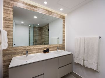 VENTA DE DEPARTAMENTO 3 REC FRENTE A PLAYA!!! UDARA