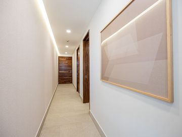 VENTA DE DEPARTAMENTO 3 REC FRENTE A PLAYA!!! UDARA