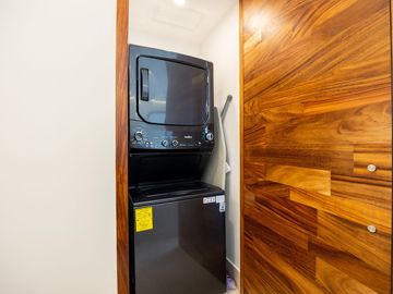 VENTA DE DEPARTAMENTO 3 REC FRENTE A PLAYA!!! UDARA