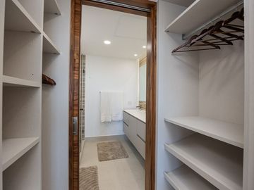 VENTA DE DEPARTAMENTO 3 REC FRENTE A PLAYA!!! UDARA