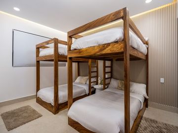 VENTA DE DEPARTAMENTO 3 REC FRENTE A PLAYA!!! UDARA